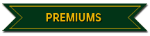 Premiums